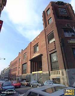 5postethiers.jpg (19905 octets)