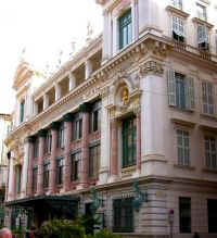 10opera2.jpg (23744 octets)